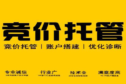 百度推广案例：关键词优化与品牌推广